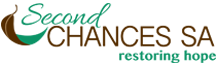 Second Chances SA