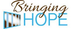 BringingHope_Colour